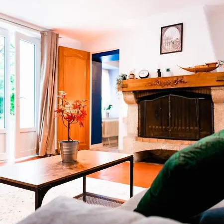 Eva Apartamento